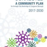 CONNECTED-COMMUNITY-PLAN-2017-FRONTCOVER