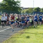 10k 5