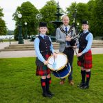 ABC_PMP_270516_PipeBandLaunch-18 (1024×799)