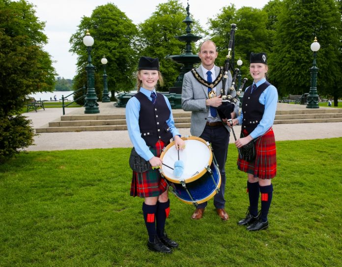 ABC_PMP_270516_PipeBandLaunch-18 (1024x799)