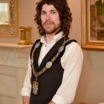 Lord-Mayor-Garath-Keating-Post-Version