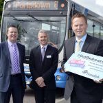 Portadown Bus and Train Week (11)