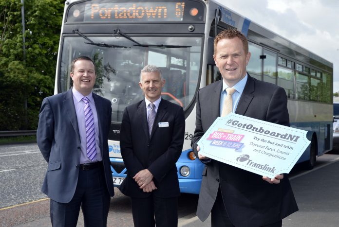 Portadown Bus and Train Week (11)