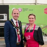 lurganshow156