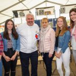 Armagh Show 2016