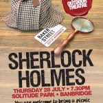 A5-FLYERSHERLOCK-print
