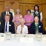 WKeown Awards-JUNE 2016-DAS_1741