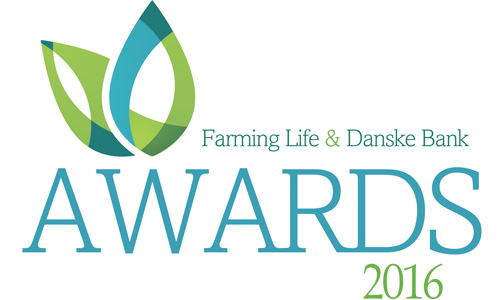 Farming Life Awards 2016