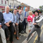 ABC_PMP_010816_NewryStreetJudging-16