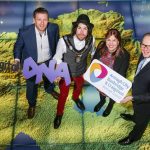 Digital DNA at the Planetarium 001