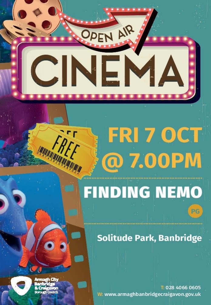 finding-nemo-flyer