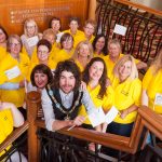 armagh-ambassadors-worldhost
