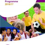 coach-ed-brochure-2016_page_1
