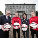 gew-launch-pr-with-roger-burns-brothers-and-lord-mayor