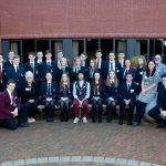 local-democracy-week-group-image