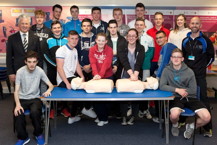 restart-a-heart-day