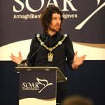 soar-lord-mayor