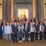 Portadown Male Voice Choir