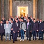 Portadown Male Voice Choir