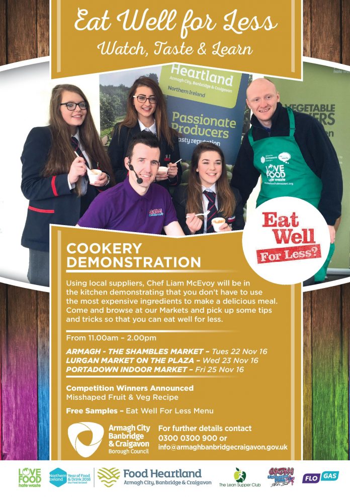 015769-abc-eat-well-for-less-page-001