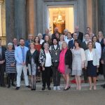 Armagh Theatre Group