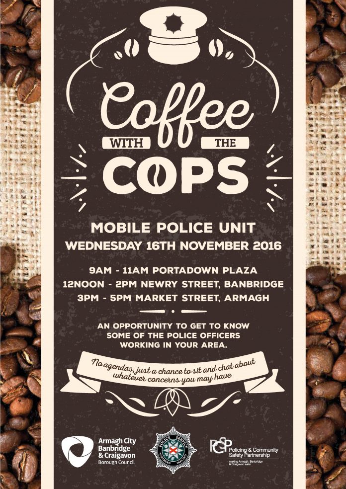 coffee-with-the-cops-page-001