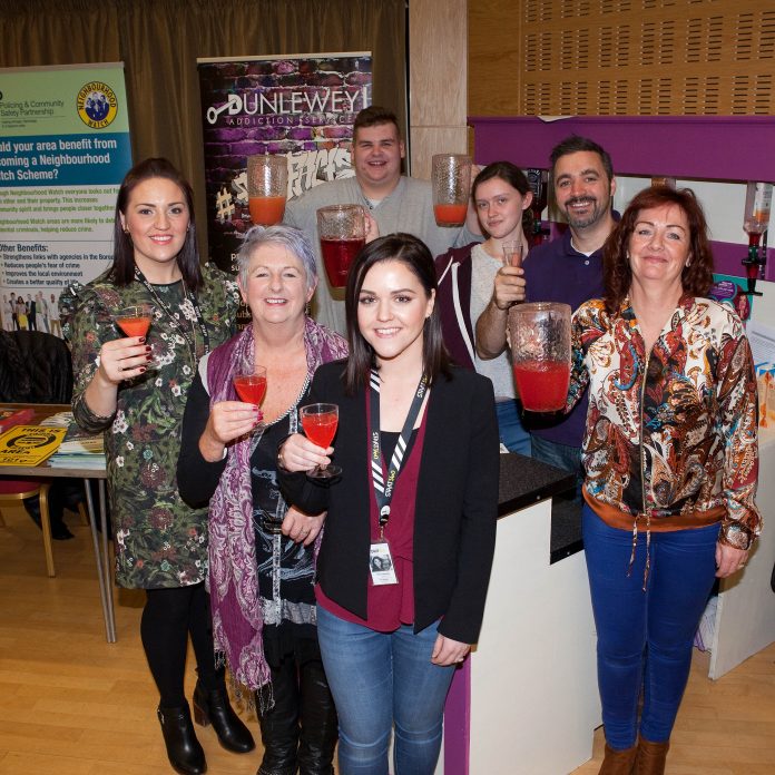 community-well-being-event-photo-1
