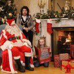council-unwraps-cracking-christmas-plans-for-2016-web