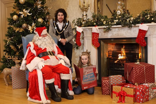 council-unwraps-cracking-christmas-plans-for-2016-web