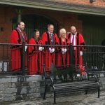 dromore-bench-pic