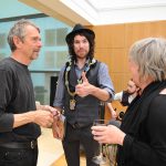 jhiss-lord-mayor-keating-3