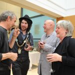 jhiss-lord-mayor-keating-4