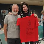 John Hewitt International Summer School