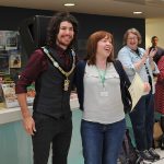 jhiss-lord-mayor-keating-6