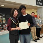 jhiss-lord-mayor-keating-7