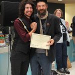 jhiss-lord-mayor-keating-8
