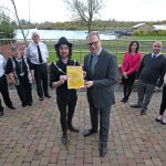 launch-of-draft-community-plan
