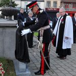Lurgan-Somme