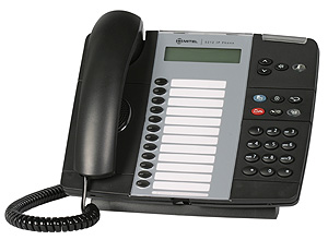 mitel-5212
