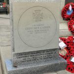 Portadown-Somme