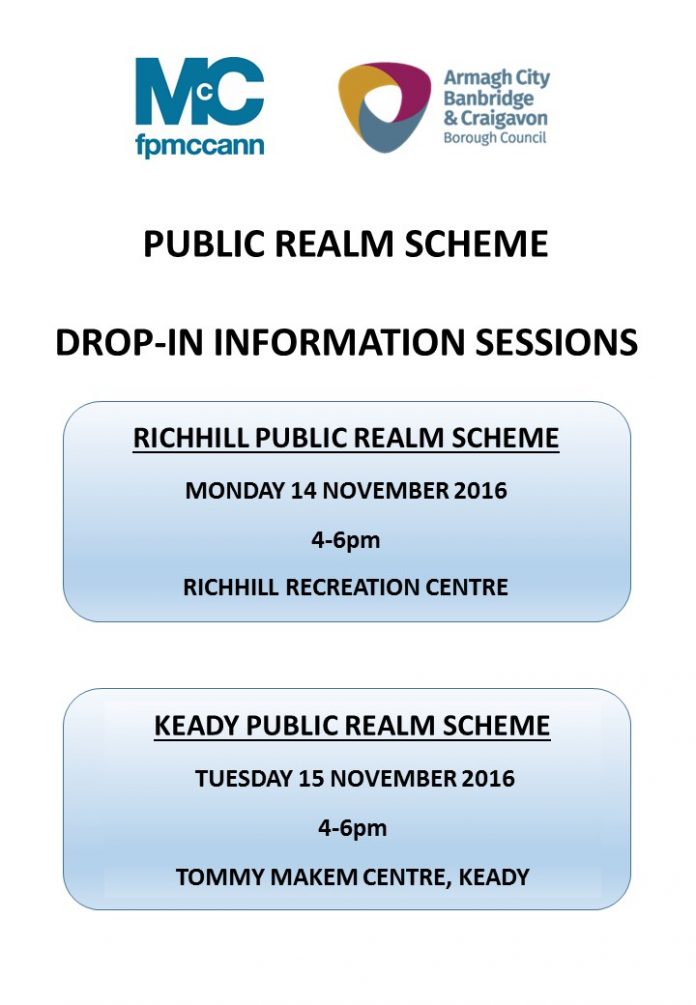 public-realm