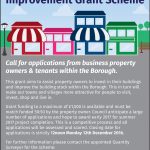 shop-front-improvement-170×121-page-001