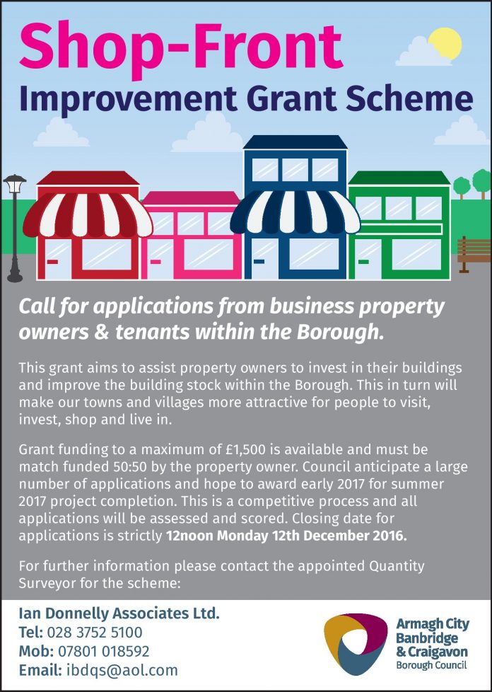 shop-front-improvement-170x121-page-001