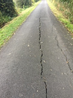 tow-path-1