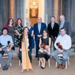 Armagh Pipers Club