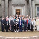 Charles Wood Summer School