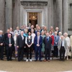 Charles Wood Summer School