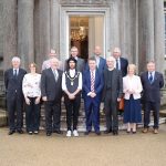 Charles Wood Summer School