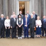 Charles Wood Summer School