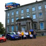 armagh-motorsports